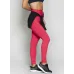 Tapa Bumbum Run More - 27101 Pt