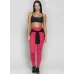 Tapa Bumbum Run More - 27101 Pt