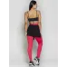 Tapa Bumbum Run More - 27101 Pt