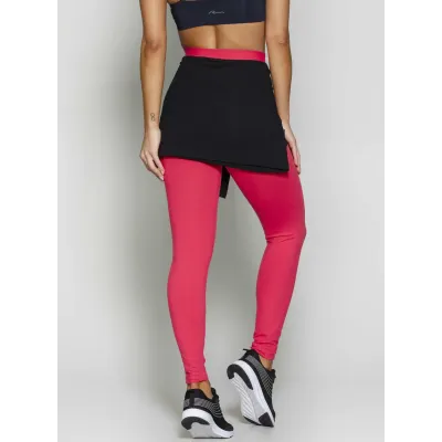 Tapa Bumbum Run More - 27101 Pt