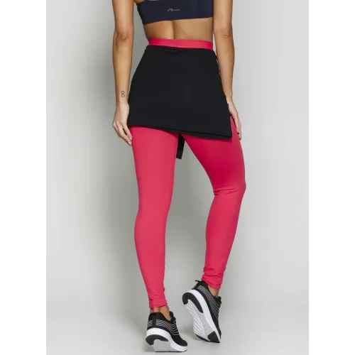Tapa Bumbum Run More - 27101 Pt