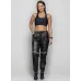 Calça Jogger Run More Power Pace - 05299 Preta