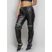Calça Jogger Run More Power Pace - 05299 Preta