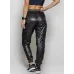 Calça Jogger Run More Power Pace - 05299 Preta