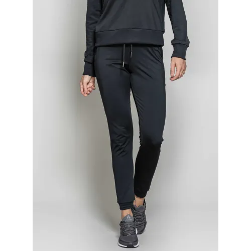 Calça Jogger Run More Térmica Comfy - 05302 Pt