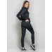 Calça Jogger Run More Térmica Comfy - 05302 Pt