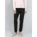 Calça Jogger Run More Térmica Leve - 05326 Pt