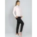 Calça Jogger Run More Térmica Leve - 05326 Pt