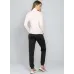 Calça Jogger Run More Térmica Leve - 05326 Pt