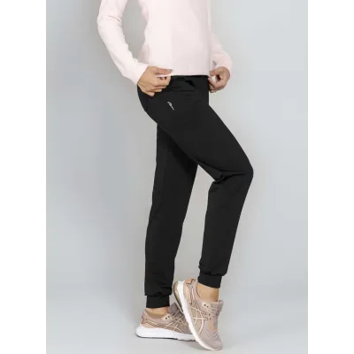 Calça Jogger Run More Térmica Leve - 05326 Pt