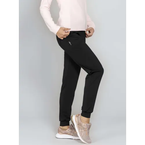 Calça Jogger Run More Térmica Leve - 05326 Pt