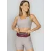 Pochete Running Power Pace Run More - 29119