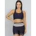 Pochete Running Power Pace Run More - 29119