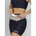 Pochete Running Power Pace Run More - 29119