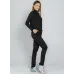 Jaqueta Térmica Comfy Run More - 14305 Pt