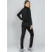 Jaqueta Térmica Comfy Run More - 14305 Pt