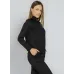 Jaqueta Térmica Comfy Run More - 14305 Pt