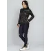 Jaqueta Corta-Vento Power Pace Run More - 14304 Pt