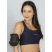 Jaqueta Corta-Vento Power Pace Run More - 14304 Pt