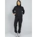 Jaqueta Easy Dressing Run More - 14315 Pt