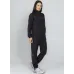 Jaqueta Easy Dressing Run More - 14315 Pt
