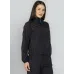 Jaqueta Easy Dressing Run More - 14315 Pt