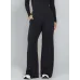Calça Pantalona Blend Run More - 05332 Pt
