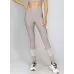 Legging Cintura Alta Run More 06801 Cinza 28 Preto