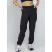 Calça Jogger Run More Easy Dressing - 05335 PT