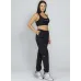 Calça Jogger Run More Easy Dressing - 05335 PT