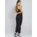 Calça Jogger Run More Easy Dressing - 05335 PT
