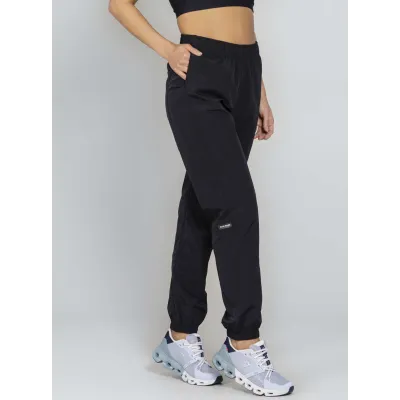Calça Jogger Run More Easy Dressing - 05335 PT