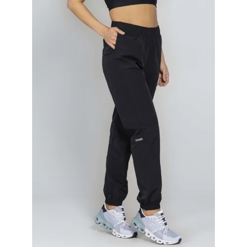 Calça Jogger Run More Easy Dressing - 05335 PT