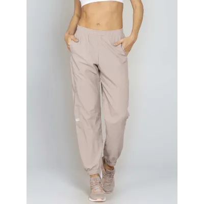 Calça Jogger Run More Easy Dressing - 05335 Bg06