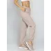 Calça Jogger Run More Easy Dressing - 05335 Bg06