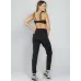 Calça Jogger Run More Comfy Blend 05337 Pt