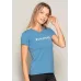 Baby Look Run More Essencial Ultracool Fit - 30180-AZ12