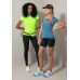 Baby Look Run More Essencial Ultracool Fit - 30180-AZ12