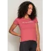 Baby Look Run More Essencial Ultracool Fit - 30180-FR08