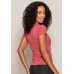 Baby Look Run More Essencial Ultracool Fit - 30180-FR08