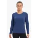 Blusa Térmica Segunda Pele Estilo do Corpo