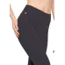 Calça Corsário Rolamoça Aqua Fit 08123-PT
