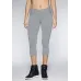 Calça Corsário Rolamoça Supplex - 08103-ME73