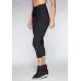 Calça Corsário Rolamoça Supplex Cós Alto - 08105-PT