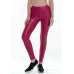 Calça Legging Rolamoça Cirre - 06423-RS89PT