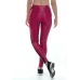 Calça Legging Rolamoça Cirre - 06423-RS89PT