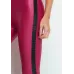 Calça Legging Rolamoça Cirre - 06423-RS89PT
