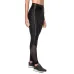 Calça Legging Rolamoça Compression Premium Preta - 06629-PTBG09