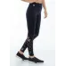 Calça Legging Rolamoça Marajo - 06442-PT