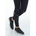 Calça Legging Rolamoça Marajo - 06442-PT